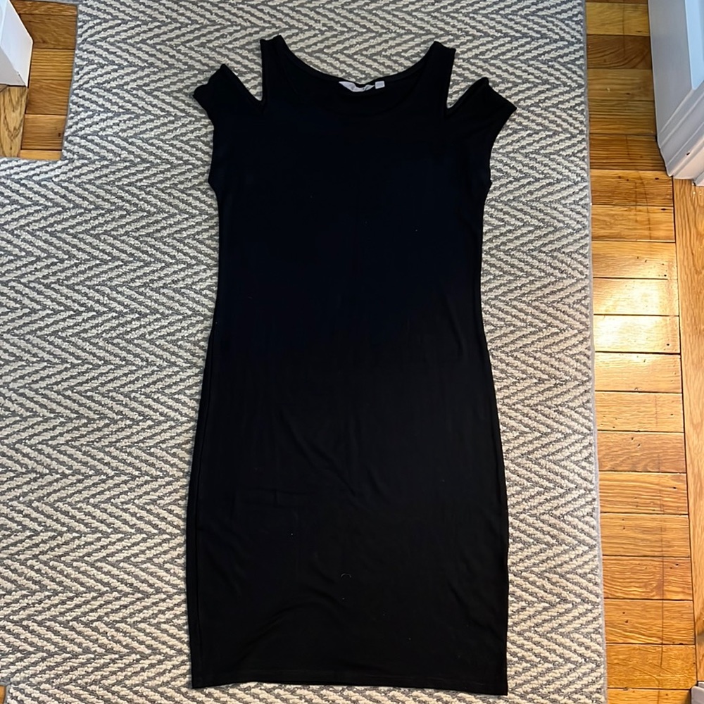 Athleta dress
